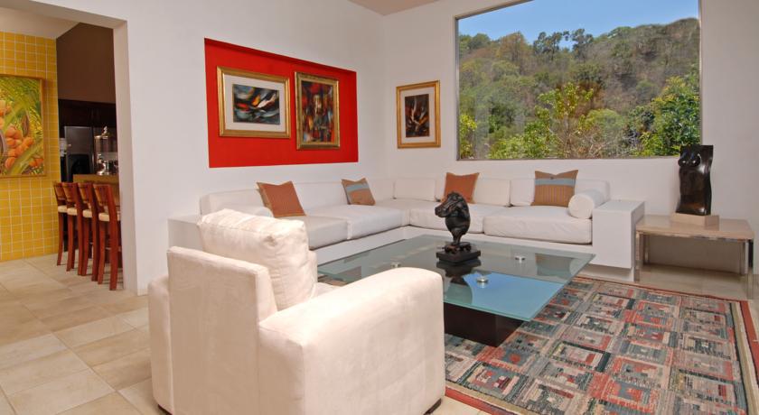 Villa Azalea Inn & Organic Farm JALISCO 외부 사진